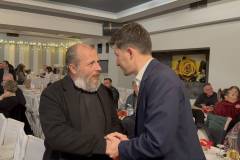 apogeiwthike-to-glenti-stin-kopi-tis-prwtohroniatikis-pitas-toy-syllogoy-ileiwn-agioy-dimitrioy-polys-o-kosmos-sti-giorti-brahaminews1-17