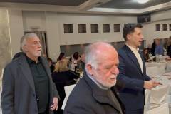 apogeiwthike-to-glenti-stin-kopi-tis-prwtohroniatikis-pitas-toy-syllogoy-ileiwn-agioy-dimitrioy-polys-o-kosmos-sti-giorti-brahaminews1-18