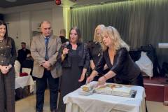 apogeiwthike-to-glenti-stin-kopi-tis-prwtohroniatikis-pitas-toy-syllogoy-ileiwn-agioy-dimitrioy-polys-o-kosmos-sti-giorti-brahaminews1-19