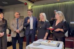 apogeiwthike-to-glenti-stin-kopi-tis-prwtohroniatikis-pitas-toy-syllogoy-ileiwn-agioy-dimitrioy-polys-o-kosmos-sti-giorti-brahaminews1-2