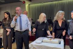 apogeiwthike-to-glenti-stin-kopi-tis-prwtohroniatikis-pitas-toy-syllogoy-ileiwn-agioy-dimitrioy-polys-o-kosmos-sti-giorti-brahaminews1-21