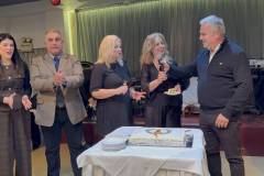 apogeiwthike-to-glenti-stin-kopi-tis-prwtohroniatikis-pitas-toy-syllogoy-ileiwn-agioy-dimitrioy-polys-o-kosmos-sti-giorti-brahaminews1-22