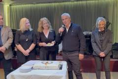 apogeiwthike-to-glenti-stin-kopi-tis-prwtohroniatikis-pitas-toy-syllogoy-ileiwn-agioy-dimitrioy-polys-o-kosmos-sti-giorti-brahaminews1-23