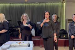 apogeiwthike-to-glenti-stin-kopi-tis-prwtohroniatikis-pitas-toy-syllogoy-ileiwn-agioy-dimitrioy-polys-o-kosmos-sti-giorti-brahaminews1-24