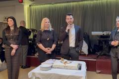 apogeiwthike-to-glenti-stin-kopi-tis-prwtohroniatikis-pitas-toy-syllogoy-ileiwn-agioy-dimitrioy-polys-o-kosmos-sti-giorti-brahaminews1-25