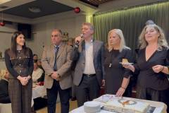 apogeiwthike-to-glenti-stin-kopi-tis-prwtohroniatikis-pitas-toy-syllogoy-ileiwn-agioy-dimitrioy-polys-o-kosmos-sti-giorti-brahaminews1-3