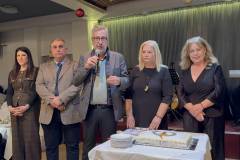 apogeiwthike-to-glenti-stin-kopi-tis-prwtohroniatikis-pitas-toy-syllogoy-ileiwn-agioy-dimitrioy-polys-o-kosmos-sti-giorti-brahaminews1-4