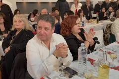 apogeiwthike-to-glenti-stin-kopi-tis-prwtohroniatikis-pitas-toy-syllogoy-ileiwn-agioy-dimitrioy-polys-o-kosmos-sti-giorti-brahaminews1-6