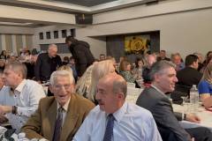 apogeiwthike-to-glenti-stin-kopi-tis-prwtohroniatikis-pitas-toy-syllogoy-ileiwn-agioy-dimitrioy-polys-o-kosmos-sti-giorti-brahaminews1-7