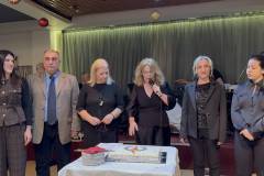 apogeiwthike-to-glenti-stin-kopi-tis-prwtohroniatikis-pitas-toy-syllogoy-ileiwn-agioy-dimitrioy-polys-o-kosmos-sti-giorti-brahaminews1-8