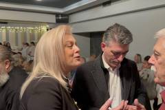 apogeiwthike-to-glenti-stin-kopi-tis-prwtohroniatikis-pitas-toy-syllogoy-ileiwn-agioy-dimitrioy-polys-o-kosmos-sti-giorti-brahaminews1-9