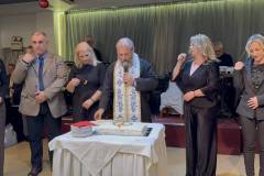 apogeiwthike-to-glenti-stin-kopi-tis-prwtohroniatikis-pitas-toy-syllogoy-ileiwn-agioy-dimitrioy-polys-o-kosmos-sti-giorti-brahaminews11-2