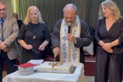 apogeiwthike-to-glenti-stin-kopi-tis-prwtohroniatikis-pitas-toy-syllogoy-ileiwn-agioy-dimitrioy-polys-o-kosmos-sti-giorti-brahaminews11-3