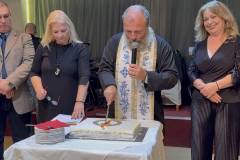 apogeiwthike-to-glenti-stin-kopi-tis-prwtohroniatikis-pitas-toy-syllogoy-ileiwn-agioy-dimitrioy-polys-o-kosmos-sti-giorti-brahaminews11-6