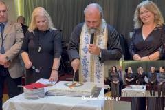 apogeiwthike-to-glenti-stin-kopi-tis-prwtohroniatikis-pitas-toy-syllogoy-ileiwn-agioy-dimitrioy-polys-o-kosmos-sti-giorti-brahaminews11-7