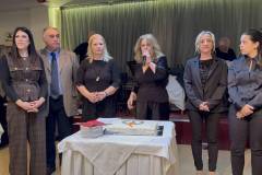 apogeiwthike-to-glenti-stin-kopi-tis-prwtohroniatikis-pitas-toy-syllogoy-ileiwn-agioy-dimitrioy-polys-o-kosmos-sti-giorti-brahaminews11-8