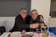 apogeiwthike-to-glenti-stin-kopi-tis-prwtohroniatikis-pitas-toy-syllogoy-ileiwn-agioy-dimitrioy-polys-o-kosmos-sti-giorti-brahaminews-1