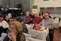 apogeiwthike-to-glenti-stin-kopi-tis-prwtohroniatikis-pitas-toy-syllogoy-ileiwn-agioy-dimitrioy-polys-o-kosmos-sti-giorti-brahaminews-11