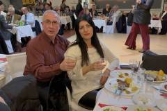 apogeiwthike-to-glenti-stin-kopi-tis-prwtohroniatikis-pitas-toy-syllogoy-ileiwn-agioy-dimitrioy-polys-o-kosmos-sti-giorti-brahaminews-12