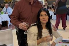 apogeiwthike-to-glenti-stin-kopi-tis-prwtohroniatikis-pitas-toy-syllogoy-ileiwn-agioy-dimitrioy-polys-o-kosmos-sti-giorti-brahaminews-13