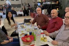 apogeiwthike-to-glenti-stin-kopi-tis-prwtohroniatikis-pitas-toy-syllogoy-ileiwn-agioy-dimitrioy-polys-o-kosmos-sti-giorti-brahaminews-14