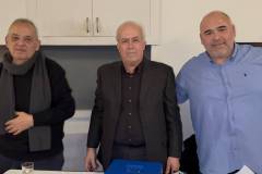 apogeiwthike-to-glenti-stin-kopi-tis-prwtohroniatikis-pitas-toy-syllogoy-ileiwn-agioy-dimitrioy-polys-o-kosmos-sti-giorti-brahaminews-15