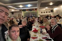 apogeiwthike-to-glenti-stin-kopi-tis-prwtohroniatikis-pitas-toy-syllogoy-ileiwn-agioy-dimitrioy-polys-o-kosmos-sti-giorti-brahaminews-16