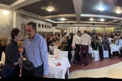 apogeiwthike-to-glenti-stin-kopi-tis-prwtohroniatikis-pitas-toy-syllogoy-ileiwn-agioy-dimitrioy-polys-o-kosmos-sti-giorti-brahaminews-17