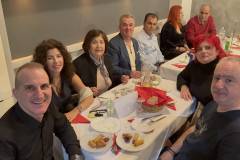 apogeiwthike-to-glenti-stin-kopi-tis-prwtohroniatikis-pitas-toy-syllogoy-ileiwn-agioy-dimitrioy-polys-o-kosmos-sti-giorti-brahaminews-18