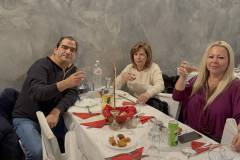 apogeiwthike-to-glenti-stin-kopi-tis-prwtohroniatikis-pitas-toy-syllogoy-ileiwn-agioy-dimitrioy-polys-o-kosmos-sti-giorti-brahaminews-19