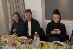 apogeiwthike-to-glenti-stin-kopi-tis-prwtohroniatikis-pitas-toy-syllogoy-ileiwn-agioy-dimitrioy-polys-o-kosmos-sti-giorti-brahaminews-2