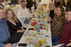 apogeiwthike-to-glenti-stin-kopi-tis-prwtohroniatikis-pitas-toy-syllogoy-ileiwn-agioy-dimitrioy-polys-o-kosmos-sti-giorti-brahaminews-20