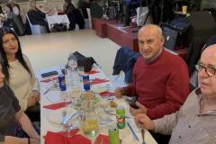 apogeiwthike-to-glenti-stin-kopi-tis-prwtohroniatikis-pitas-toy-syllogoy-ileiwn-agioy-dimitrioy-polys-o-kosmos-sti-giorti-brahaminews-21