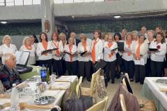 to-diimero-glenti-twn-kapi-agioy-dimitrioy-afierwmeno-stin-triti-ilikia-ypo-tin-aigida-toy-dimoy-brahaminews-1