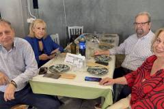 to-diimero-glenti-twn-kapi-agioy-dimitrioy-afierwmeno-stin-triti-ilikia-ypo-tin-aigida-toy-dimoy-brahaminews-12