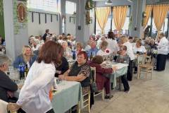 to-diimero-glenti-twn-kapi-agioy-dimitrioy-afierwmeno-stin-triti-ilikia-ypo-tin-aigida-toy-dimoy-brahaminews-15