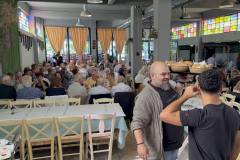 to-diimero-glenti-twn-kapi-agioy-dimitrioy-afierwmeno-stin-triti-ilikia-ypo-tin-aigida-toy-dimoy-brahaminews-17