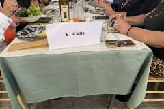 to-diimero-glenti-twn-kapi-agioy-dimitrioy-afierwmeno-stin-triti-ilikia-ypo-tin-aigida-toy-dimoy-brahaminews-18