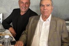 to-diimero-glenti-twn-kapi-agioy-dimitrioy-afierwmeno-stin-triti-ilikia-ypo-tin-aigida-toy-dimoy-brahaminews-21