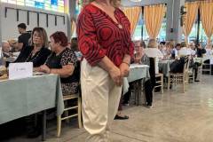 to-diimero-glenti-twn-kapi-agioy-dimitrioy-afierwmeno-stin-triti-ilikia-ypo-tin-aigida-toy-dimoy-brahaminews-24