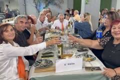 to-diimero-glenti-twn-kapi-agioy-dimitrioy-afierwmeno-stin-triti-ilikia-ypo-tin-aigida-toy-dimoy-brahaminews-26