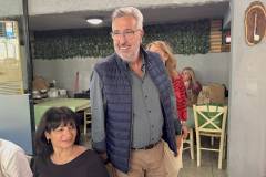 to-diimero-glenti-twn-kapi-agioy-dimitrioy-afierwmeno-stin-triti-ilikia-ypo-tin-aigida-toy-dimoy-brahaminews-30