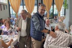 to-diimero-glenti-twn-kapi-agioy-dimitrioy-afierwmeno-stin-triti-ilikia-ypo-tin-aigida-toy-dimoy-brahaminews-32