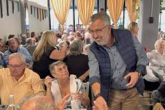 to-diimero-glenti-twn-kapi-agioy-dimitrioy-afierwmeno-stin-triti-ilikia-ypo-tin-aigida-toy-dimoy-brahaminews-34