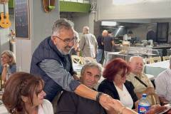 to-diimero-glenti-twn-kapi-agioy-dimitrioy-afierwmeno-stin-triti-ilikia-ypo-tin-aigida-toy-dimoy-brahaminews-35