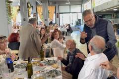 to-diimero-glenti-twn-kapi-agioy-dimitrioy-afierwmeno-stin-triti-ilikia-ypo-tin-aigida-toy-dimoy-brahaminews-36