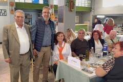 to-diimero-glenti-twn-kapi-agioy-dimitrioy-afierwmeno-stin-triti-ilikia-ypo-tin-aigida-toy-dimoy-brahaminews-37