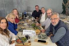 to-diimero-glenti-twn-kapi-agioy-dimitrioy-afierwmeno-stin-triti-ilikia-ypo-tin-aigida-toy-dimoy-brahaminews-38