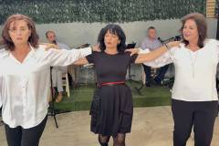 to-diimero-glenti-twn-kapi-agioy-dimitrioy-afierwmeno-stin-triti-ilikia-ypo-tin-aigida-toy-dimoy-brahaminews-40
