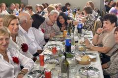 to-diimero-glenti-twn-kapi-agioy-dimitrioy-afierwmeno-stin-triti-ilikia-ypo-tin-aigida-toy-dimoy-brahaminews-41